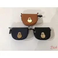 在飛比找蝦皮購物優惠-【歐洲outlet正品】LONGCHAMP CAVALCAD