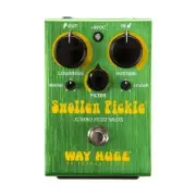 Way Huge Whe401S Swollen Pickle Mkiis Fuzz Effector No.y672