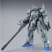 在飛比找蝦皮購物優惠-HG 1/144 ZETA PLUS C1 鋼彈前哨戰 Z鋼