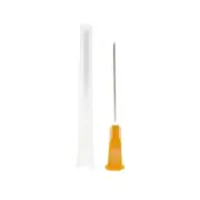 100Pc BP 25G 1 Inch Luerloc