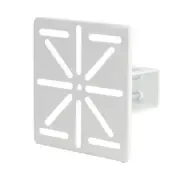 Universal Camera Mount Stand for Security Tracking Devices with Adjustable Angle