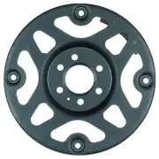 ATP Z-332 Automatic Transmission Flex Plate For Select 96-03 Dodge Jeep Models