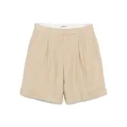 [Dondup] Dondup Julio Shorts 30 US NEUTRALS