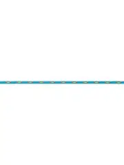 BlueWater 2mm Static Accessory Cord (100M ROLL)