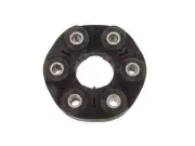 Febi Drive Shaft Flex Joint fits BMW 328is 1996-1999 33CRPT (for: BMW)