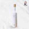 《Oright歐萊德》香檳玫瑰護色洗髮精400ML