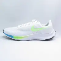 在飛比找蝦皮商城優惠-NIKE CT2405199 Air Zoom Rival 