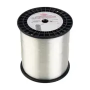 PSC3B5015 Berkley ProSpec Chrome Fishing Line | 3000 Yards