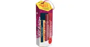 Burt’s Bees Festive Mistletoe Kiss gift box (for lips)