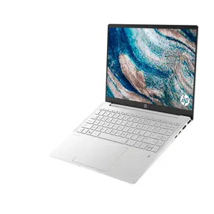 HP Pavilion 14-EH1038TU i5-1340P 16G 512G 14吋 筆記型電腦 超廣角 福利品