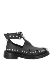 [ALEXANDER WANG] ALEXANDER WANG Ankle boots - Item 17999290