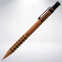 在飛比找Yahoo奇摩拍賣-7-11運費0元優惠優惠-日本 Pentel SMASH 0.5mm 限定款自動鉛筆: