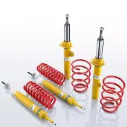 Eibach Bilstein B12 Sportline Suspension Kit for Alfa Romeo 156 E95-10-002-02-22