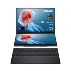 ASUS Zenbook DUO 14" DualScreen(2024) (Intel Ultra 7-155H, 32GB/1TB SSD By FedEx