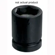 SOC 14MM 3/8D IMP MAG 6PT BLK GRE1014MG Brand New!