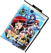 Royal Retro Panorama cotton 16 Bit SEGA MD Game Card With Retail Box For Sega Mega Drive For Genesis (US Shell)