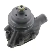 Water Pump 34545-00013 34545-10010 For Mitsubishi FD20-30 4DQ5 S4F S6E K3M S4S