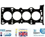 Cylinder Head Gasket For Mazda 6 3 CX-7 2.3 MPS Turbo (BL14) L3K9-10-271C