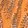 Kimono Sleeve Embellished Maxi Dress (mango)