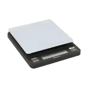 BREWISTA SMART SCALE II