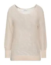 [CALVIN KLEIN] CALVIN KLEIN Sweaters - Item 14390707