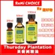 KDlive｜澳洲商品｜Thursday Plantation 茶樹純精油 25ml/50ml/100ml｜星期四農莊