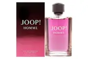 Joop by Joop for Men - 6.7 oz EDT Spray