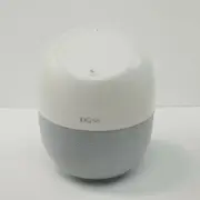 DOSS Assistant 20W Smart Bluetooth Speaker with Amazon Alexa Voice Control