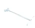 Insinkerator Dejamming Wrench 13993 - Free Shipping + Geniune OEM