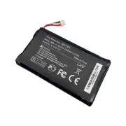 Trimble T41 battery pack 3.7V 3300mAh for Trimble Juno T41/5 , RTK , surveying