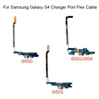 在飛比找蝦皮購物優惠-三星 Galaxy S4 i9505 i9500 i337 