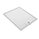 RANGE HOOD FILTER 300MM X 253MM SUITS ELECTROLUX AEG AND MANY OTHER BRANDS