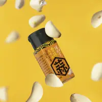 在飛比找蝦皮商城優惠-【維義】伴天下蒜風味油 30ml