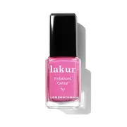 Londontown lakur Enhanced Colour 12ml, Fruit Tella