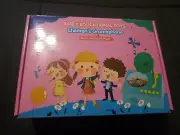 early education toys childrens gramophone