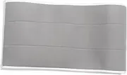 [WRITWAA] Elastic Belt Women's Waist Support Girdle Shapewear Tummy Control for Postpartum Bellyband Grey