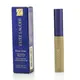 雅詩蘭黛 Estee Lauder - 好命塑型染眉膠Brow Now Volumizing Brow Tint