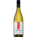 [Amberley] Amberley Estate Chenin Blanc 750mL