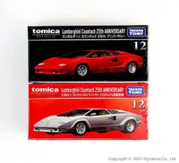 在飛比找HOTAI購優惠-國都嚴選 絕版出清【Tomica】Premium #12 黑