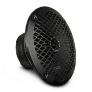 DS18-PRO-ZT8 PRO 8" 2-WAY MIDRANGE WITH BUILT IN BULLET TWEETER 275 RMS