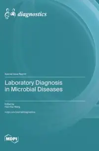 在飛比找博客來優惠-Laboratory Diagnosis in Microb