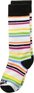 [Hot Chillys] Girl's Hype Medium Cushion Sock