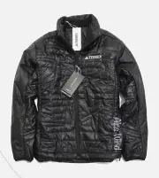 adidas Women's Terrex Xperior Varilite Primaloft Jacket IB4184 Size-XL NWT$220
