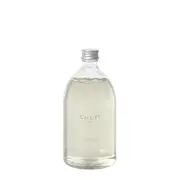 Culti Ode Rosae Diffuser 500 ml Refill