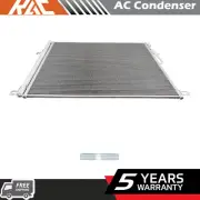 AC30097 AC Condenser for 2018-2021 Chevrolet Traverse Buick Enclave V6 3.6L