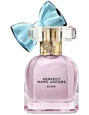 Marc Jacobs Perfect Elixir EDP 50ml