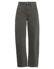 [FRAME] FRAME Pants - Item 30463972