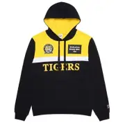 Richmond Tigers AFL OTH Throwback Hoody Sizes S-5XL! S3