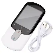 F4A Intelligent Voice Translator Offline Translator Multi-Language3946