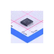 1pieces MCP4661-502E/ST TSSOP-14